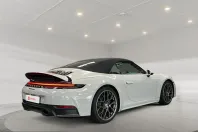 Porsche 911 din 2025 cu 11.669 km - oferta POR205120 - foto 3