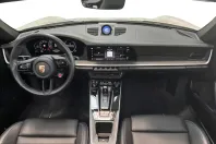 Porsche 911 din 2025 cu 11.669 km - oferta POR205120 - foto 5