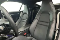 Porsche 911 din 2025 cu 11.669 km - oferta POR205120 - foto 6