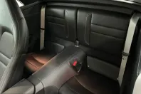 Porsche 911 din 2025 cu 11.669 km - oferta POR205120 - foto 8