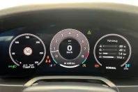 Porsche 911 din 2025 cu 11.669 km - oferta POR205120 - foto 10