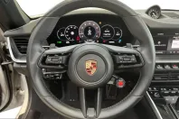 Porsche 911 din 2025 cu 11.669 km - oferta POR205120 - foto 11