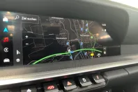 Porsche 911 din 2025 cu 11.669 km - oferta POR205120 - foto 12