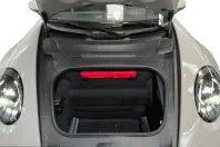 Porsche 911 din 2025 cu 11.669 km - oferta POR205120 - foto 13