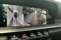 Porsche 911 din 2025 cu 11.669 km - oferta POR205120 - foto 14