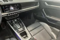 Porsche 911 din 2025 cu 11.669 km - oferta POR205120 - foto 15