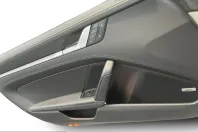 Porsche 911 din 2025 cu 11.669 km - oferta POR205120 - foto 16