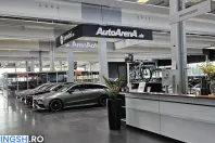 Porsche 911 din 2025 cu 11.669 km - oferta POR205120 - foto 20