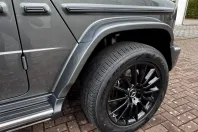 Mercedes-Benz G 400 (Clasa G) din 2023 cu 33.500 km - oferta MER205121 - foto 5