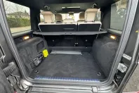 Mercedes-Benz G 400 (Clasa G) din 2023 cu 33.500 km - oferta MER205121 - foto 6