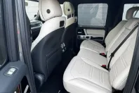 Mercedes-Benz G 400 (Clasa G) din 2023 cu 33.500 km - oferta MER205121 - foto 7