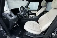 Mercedes-Benz G 400 (Clasa G) din 2023 cu 33.500 km - oferta MER205121 - foto 8