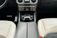 Mercedes-Benz G 400 (Clasa G) din 2023 cu 33.500 km - oferta MER205121 - foto 10