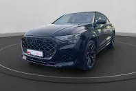 Audi RSQ8 din 2024 cu 3.753 km - oferta AUD205122 - foto 2