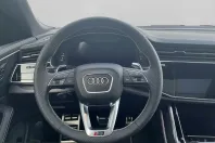 Audi RSQ8 din 2024 cu 3.753 km - oferta AUD205122 - foto 10