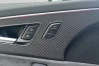 Audi RSQ8 din 2024 cu 3.753 km - oferta AUD205122 - foto 18