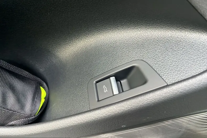 Audi RSQ8 din 2024 cu 3.753 km - oferta AUD205122 - foto 19