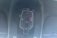 Audi RSQ8 din 2024 cu 3.753 km - oferta AUD205122 - foto 24