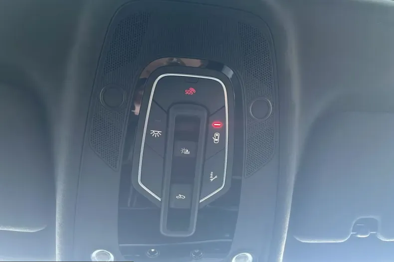 Audi RSQ8 din 2024 cu 3.753 km - oferta AUD205122 - foto 24