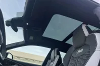 Audi RSQ8 din 2024 cu 3.753 km - oferta AUD205122 - foto 28