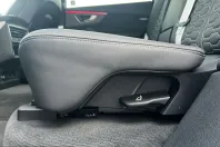 Audi RSQ8 din 2024 cu 3.753 km - oferta AUD205122 - foto 29