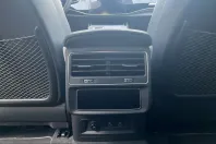 Audi RSQ8 din 2024 cu 3.753 km - oferta AUD205122 - foto 30