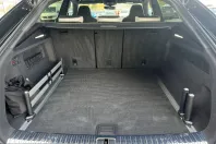 Audi RSQ8 din 2024 cu 3.753 km - oferta AUD205122 - foto 31