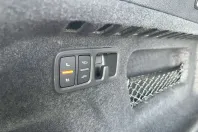 Audi RSQ8 din 2024 cu 3.753 km - oferta AUD205122 - foto 33