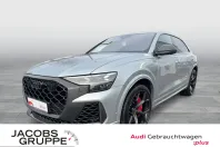 Audi RSQ8 din 2024 cu 15.010 km - oferta AUD205123 - foto 1