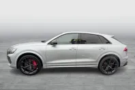 Audi RSQ8 din 2024 cu 15.010 km - oferta AUD205123 - foto 2