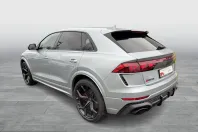 Audi RSQ8 din 2024 cu 15.010 km - oferta AUD205123 - foto 3