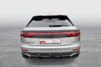 Audi RSQ8 din 2024 cu 15.010 km - oferta AUD205123 - foto 4