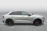 Audi RSQ8 din 2024 cu 15.010 km - oferta AUD205123 - foto 5