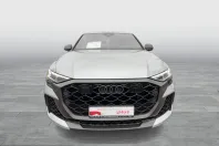 Audi RSQ8 din 2024 cu 15.010 km - oferta AUD205123 - foto 7