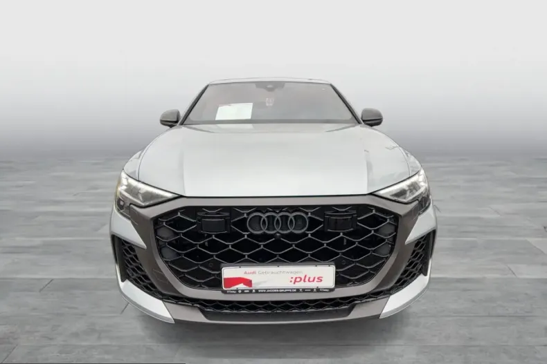 Audi RSQ8 din 2024 cu 15.010 km - oferta AUD205123 - foto 7