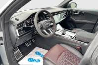 Audi RSQ8 din 2024 cu 15.010 km - oferta AUD205123 - foto 8