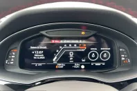 Audi RSQ8 din 2024 cu 15.010 km - oferta AUD205123 - foto 9