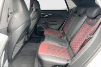 Audi RSQ8 din 2024 cu 15.010 km - oferta AUD205123 - foto 11