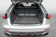 Audi RSQ8 din 2024 cu 15.010 km - oferta AUD205123 - foto 12