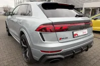 Audi RSQ8 din 2024 cu 15.010 km - oferta AUD205123 - foto 13