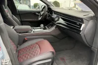 Audi RSQ8 din 2024 cu 15.010 km - oferta AUD205123 - foto 14