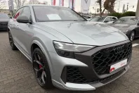 Audi RSQ8 din 2024 cu 15.010 km - oferta AUD205123 - foto 15