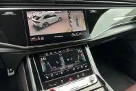 Audi RSQ8 din 2024 cu 15.010 km - oferta AUD205123 - foto 17