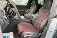 Audi RSQ8 din 2024 cu 15.010 km - oferta AUD205123 - foto 18
