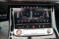 Audi RSQ8 din 2024 cu 15.010 km - oferta AUD205123 - foto 19