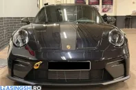 Porsche 992 din 2025 cu 6.902 km - oferta POR205124 - foto 4