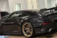 Porsche 992 din 2025 cu 6.902 km - oferta POR205124 - foto 7