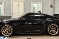 Porsche 992 din 2025 cu 6.902 km - oferta POR205124 - foto 8