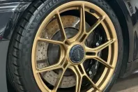 Porsche 992 din 2025 cu 6.902 km - oferta POR205124 - foto 9