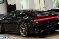 Porsche 992 din 2025 cu 6.902 km - oferta POR205124 - foto 10